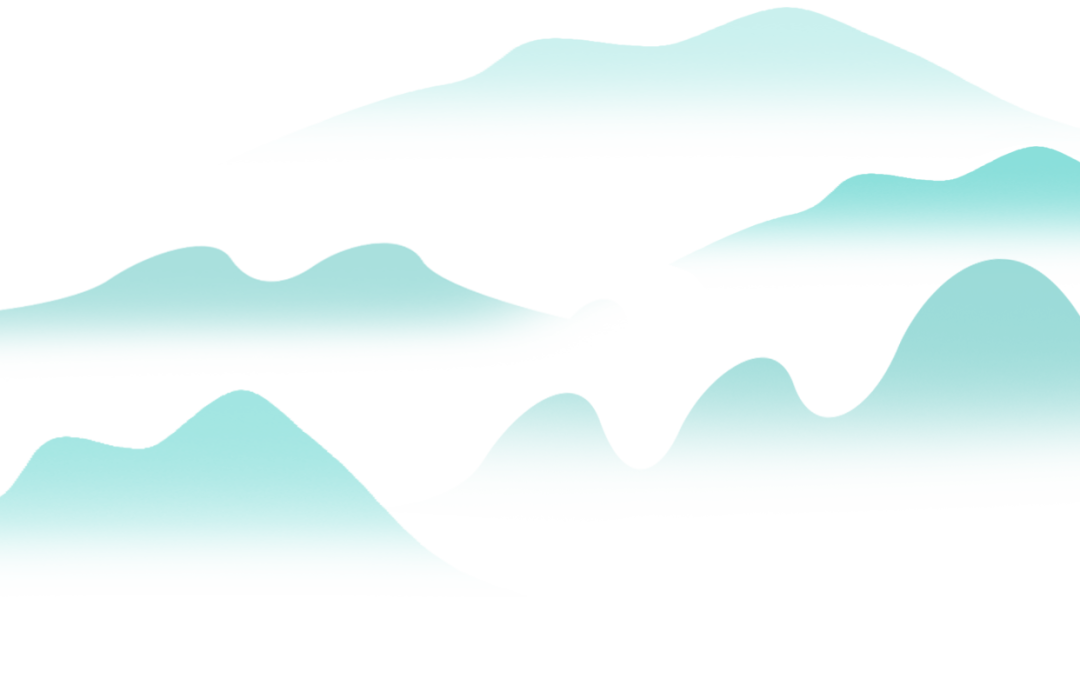 0409826c6418bab0ad68974dd9a5fad9.png