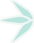 057b70d4b64d774aa6125014a173d880.png