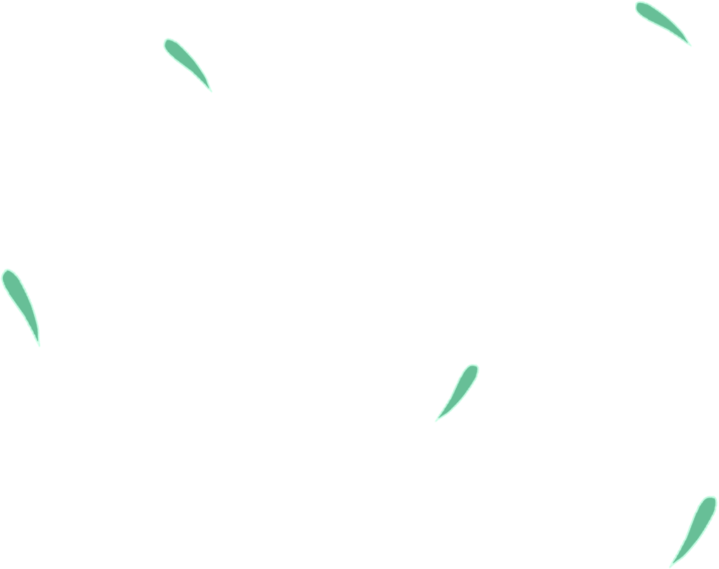 11d44db822d0bc359531b5915a651e1b.png