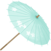 46d3536fa43059ca5095048260d3e89f.png