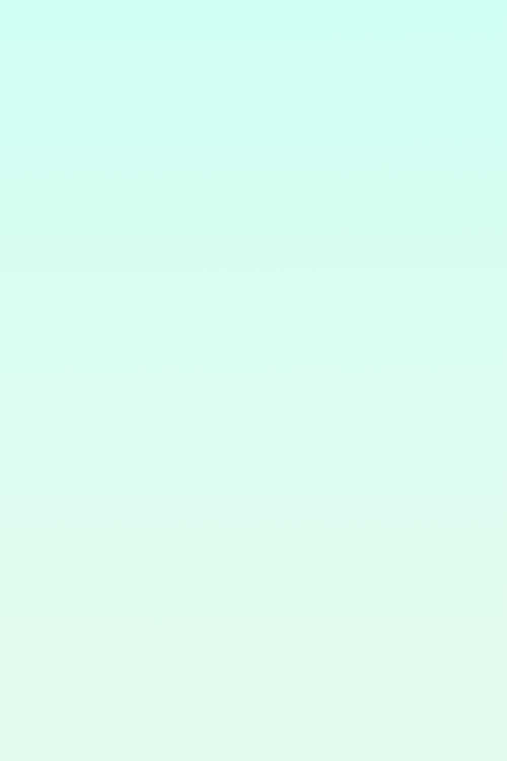 6143957d0f0520f831e2b75b62eb6ace.png