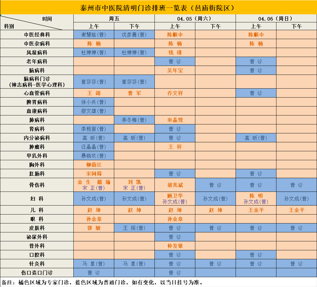 83c34f34e15ea35a89accca4a313c3bf.png