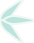 84dd77bfca8452a1135e32142697407a.png