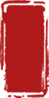 86cdbb174eefc4aceb2ddf84e501ec31.png
