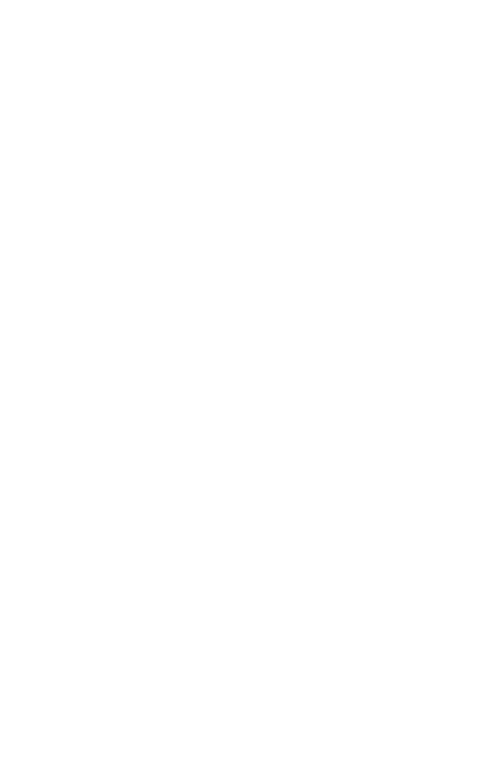 e85035dfbb9a26c8a78243e76c99926a.png