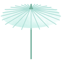 e994507abb7adfc61b661a6b78b3d05f.png