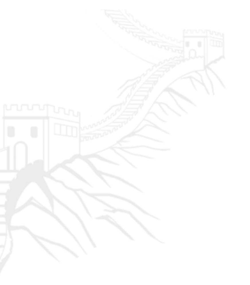 093833cybr1lrbrtrut9t9.png