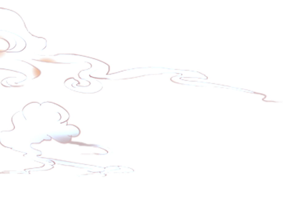 093849g0ryxb7tz67mkuct.png
