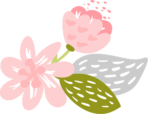094042x5i550j5hmmpdll0.png