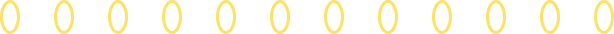 103150qna7mdsdx51r8tdj.png