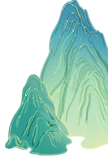 155731zqo66zt4xx5tpbyo.png