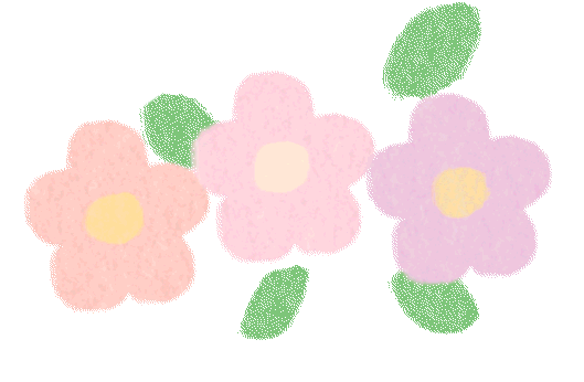 113139nkr9f9fbl5ezq1lf.gif