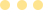085321zj5qnfv0jin1z0qo.png