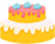 085903cf31tpf2wk55dwbp.png