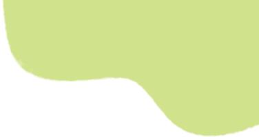 102535i4z8ay7u7ualy726.png