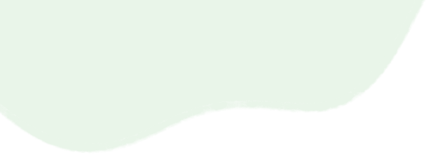 102535mkiwr8xkiaxskdxx.png