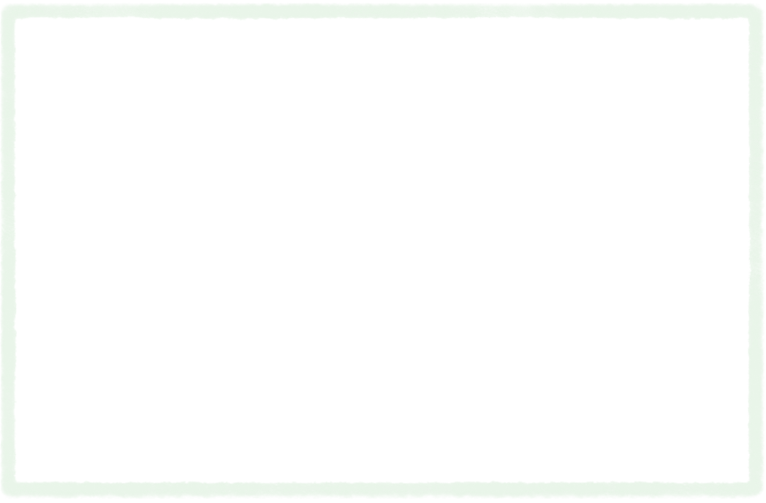 102536tsx8euicenepe8ge.png
