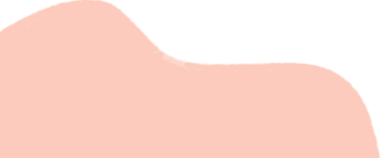 102536efroa5gsw0afsawf.png