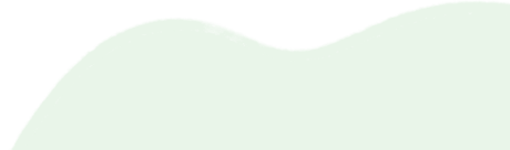 102536id22gezre0b9ew9a.png