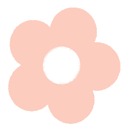 102559xmlplozolvuvolu5.gif