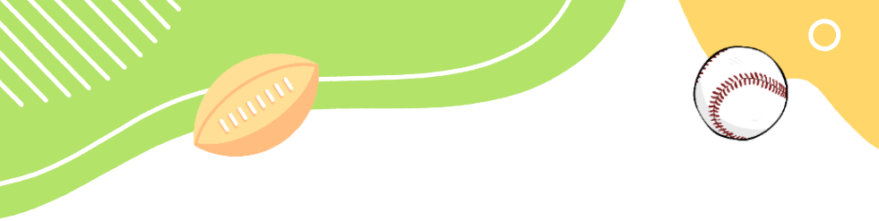 104637kx0gqfgx5tzflgtf.png