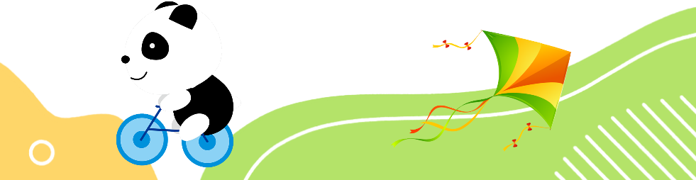 104639skdvgzelimd97zw9.png