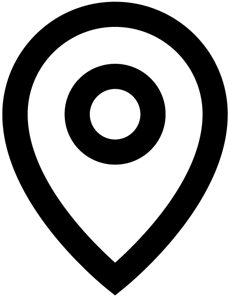 2aa3b307368585914cf8f98d95cdb770.png