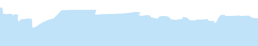 4e54e1bdc4e6b7c1d9bfe3d01a2f06fb.png