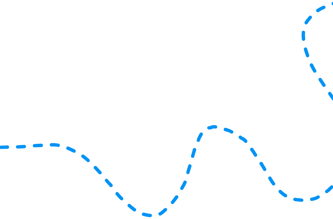 6731e34b963c1d8e107e768110dcae9e.png