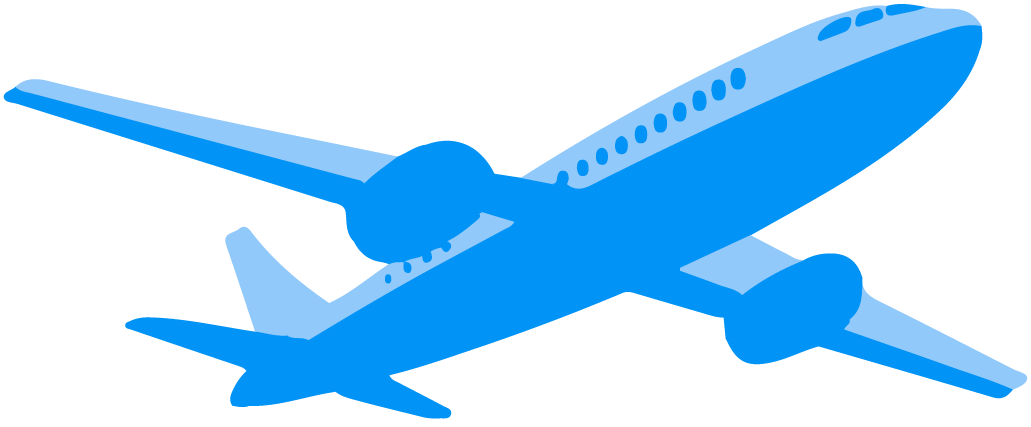 6f600da958cb5c2c486c6e106e643a92.png