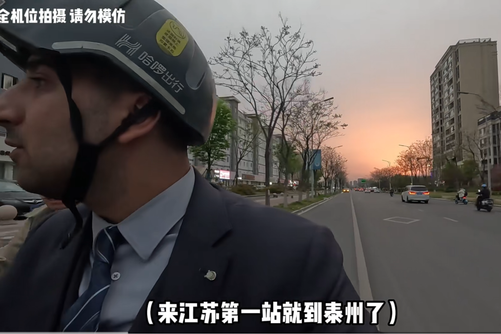 984d1988212f2bbef855fec9938e24cc.png