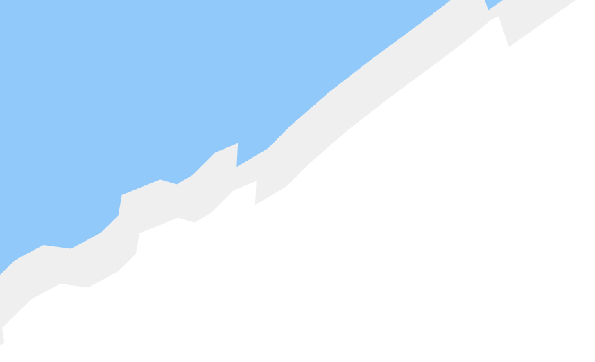 aaa014b14388302e2777b24372aa9097.png