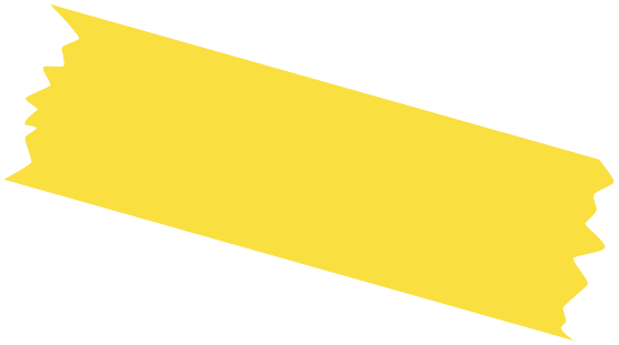 cf3269b89abe49f48fe35f7471d34fae.png