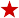 084927xcy9v0efeelxcec5.png