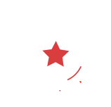 084927baeh0hy7xzfhbahx.gif