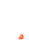 085756wy8qqmr85l74lk9y.gif
