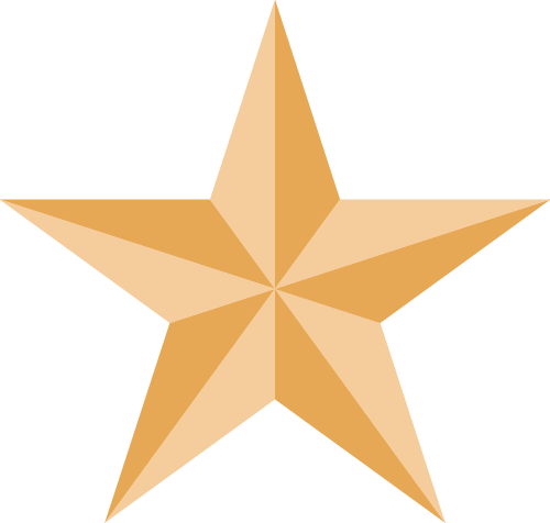 110147rxzkyxrf4xfkg45h.png