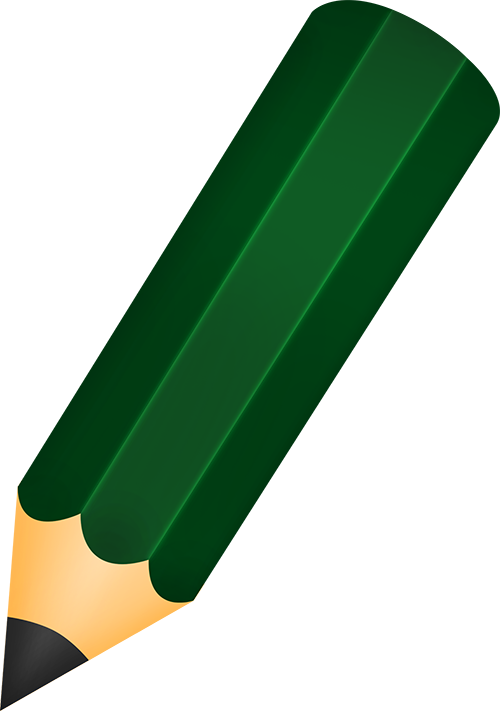 165143ek1je6zjd6zgz1w1.png