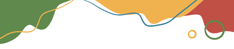 165150ulthczonnawdpexo.png