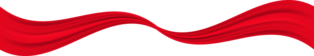 094815vmam59p55nptsnt9.png