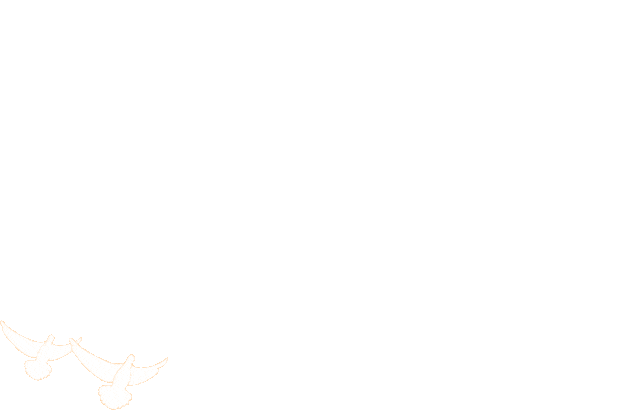 094815mm2wk03psvypmrar.gif