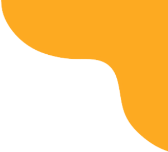 094925t661bb1626glf606.png
