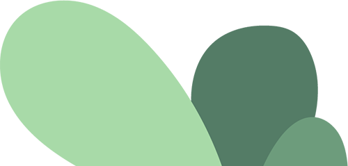 094934qnlk35d331mnd4l3.png