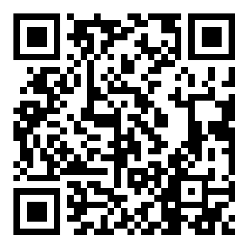 092023huu2lum11b1h55hb.png