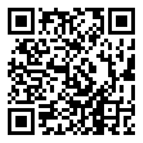 092022yc8eyzueeuefc844.png