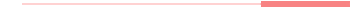 093704cggnfqpgnfnpnhl5.gif