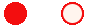 093716i7rafjajfjyf48ao.gif