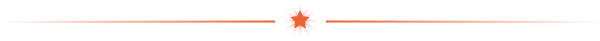 093716c4atxwik77mmwjjw.gif
