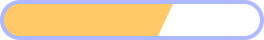 100504he3wnz3wyilwyd7h.gif