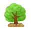 102258x7a666yi26cizyqv.gif